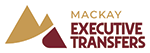 mackay executive transfers logo full colour flat cmyk 900px w 300ppi2